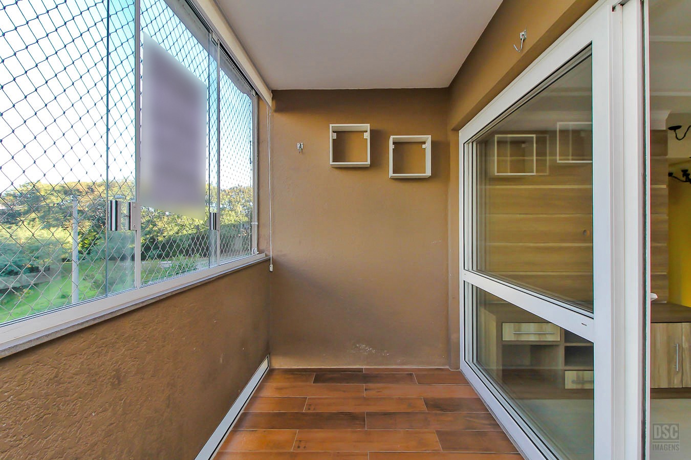 Apartamento, 3 quartos, 90 m² - Foto 7