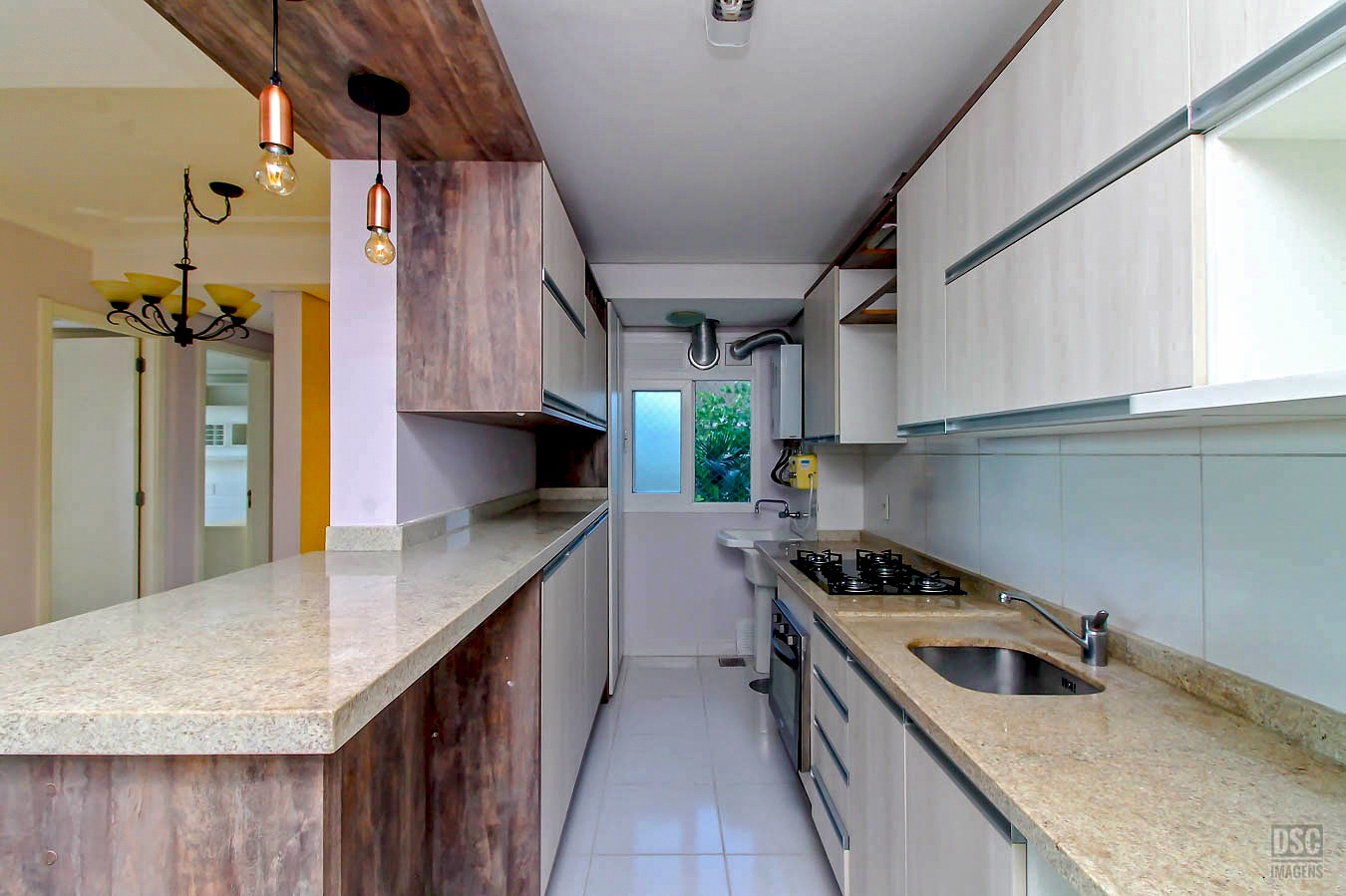 Apartamento, 3 quartos, 90 m² - Foto 10