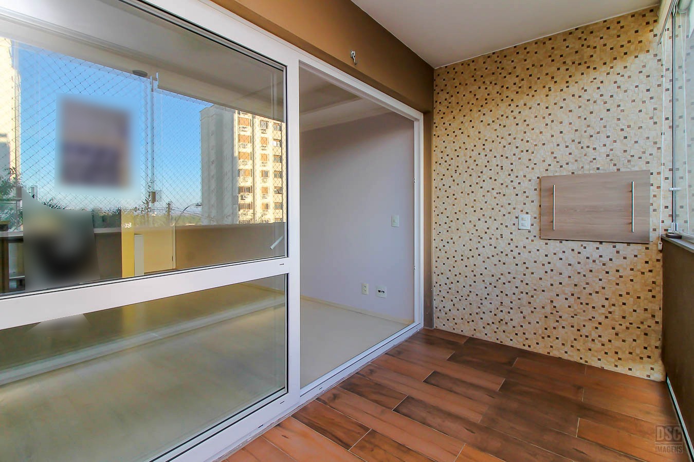 Apartamento, 3 quartos, 90 m² - Foto 6