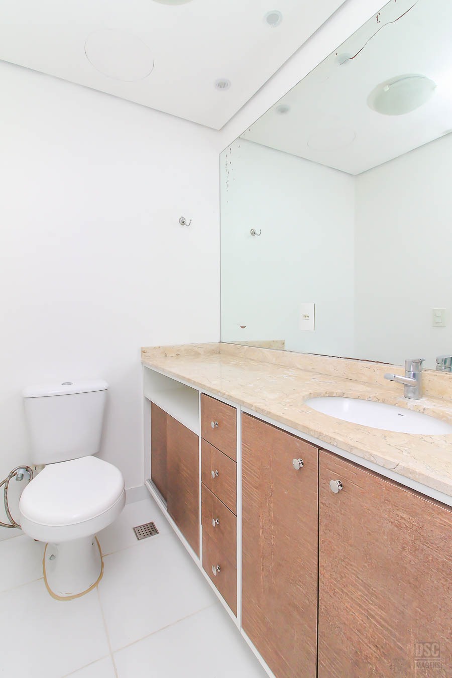 Apartamento, 3 quartos, 90 m² - Foto 21