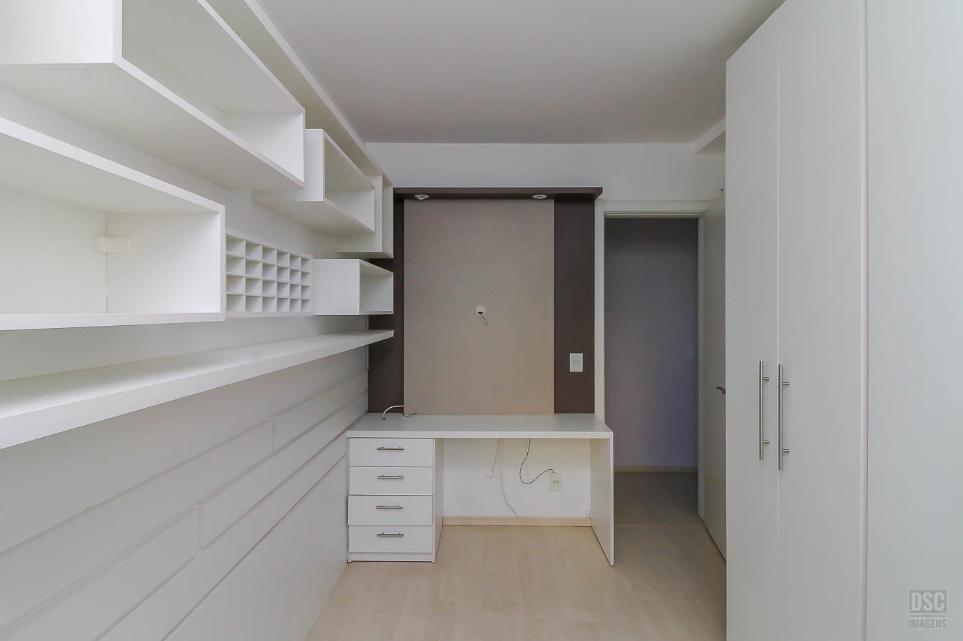 Apartamento, 3 quartos, 90 m² - Foto 25
