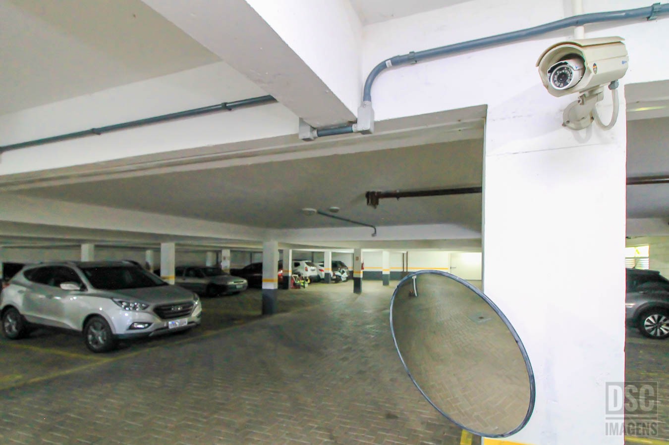 Apartamento, 3 quartos, 90 m² - Foto 29