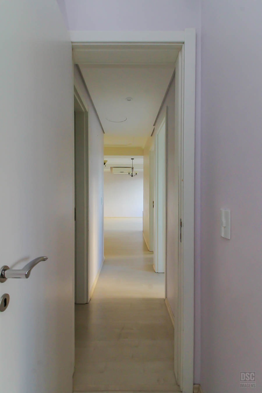 Apartamento, 3 quartos, 90 m² - Foto 15