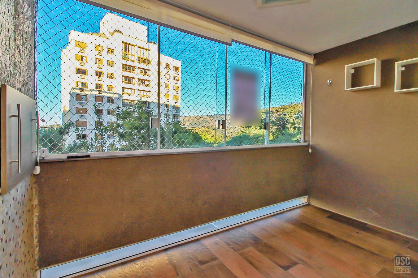 Apartamento, 3 quartos, 90 m² - Foto 8