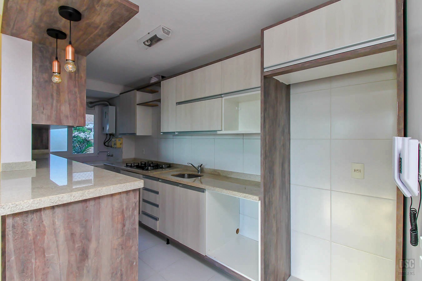 Apartamento, 3 quartos, 90 m² - Foto 11