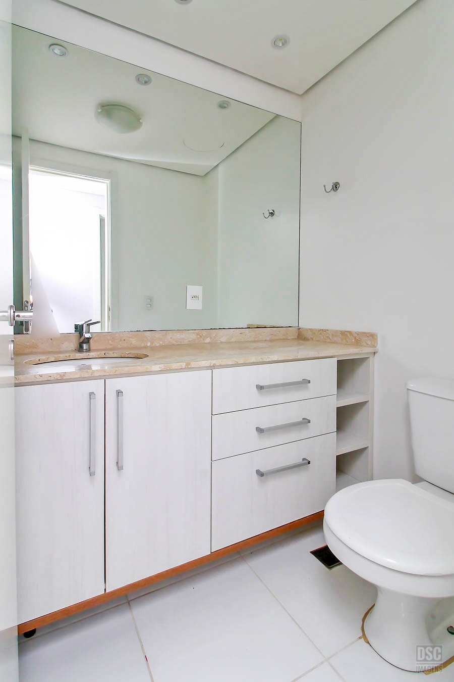 Apartamento, 3 quartos, 90 m² - Foto 24