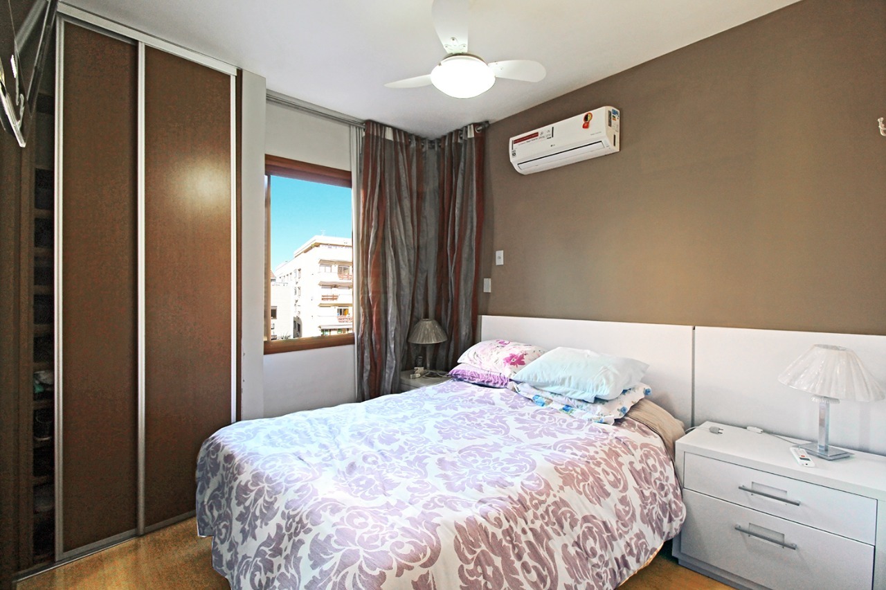 Apartamento, 3 quartos, 114 m² - Foto 18