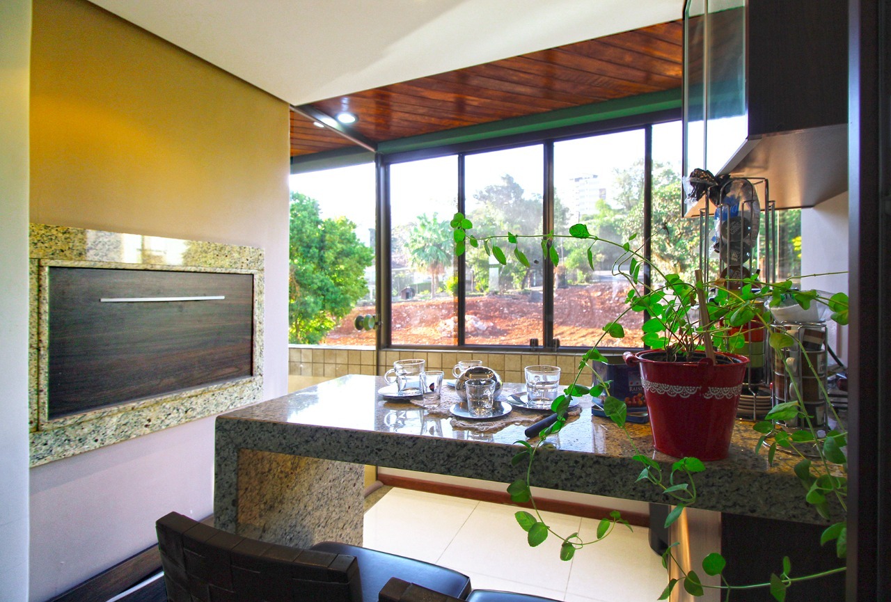 Apartamento, 3 quartos, 114 m² - Foto 7