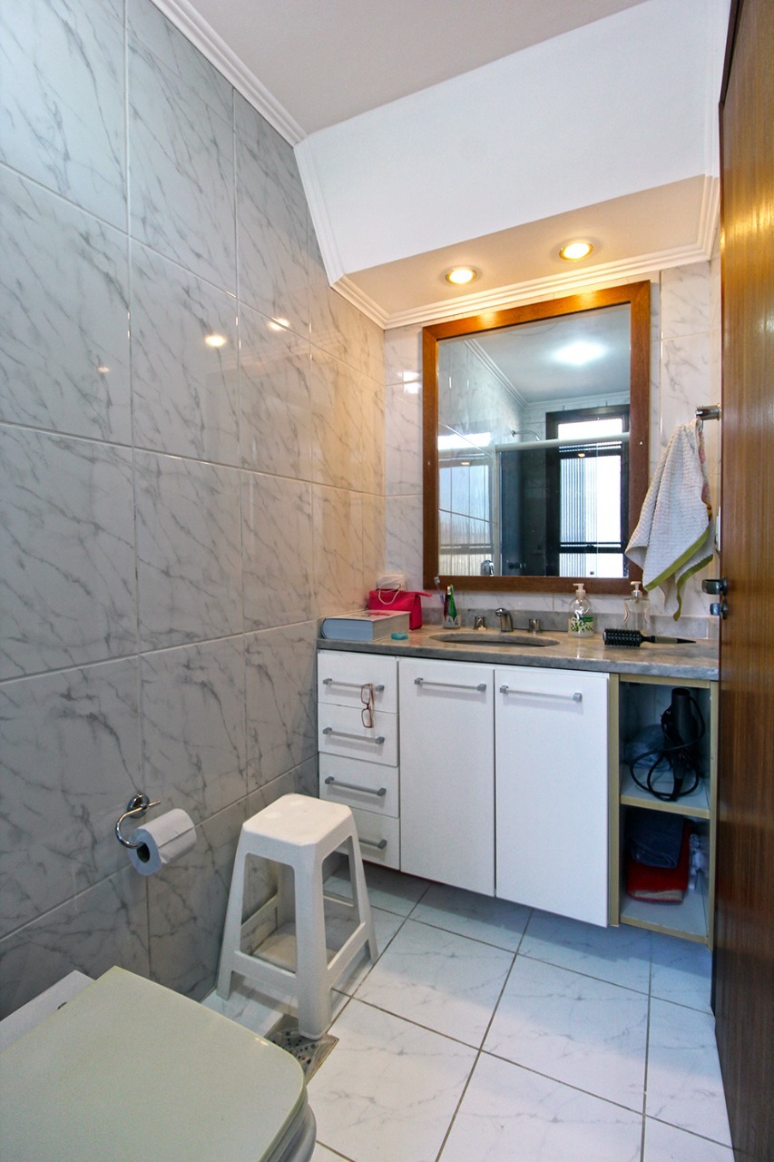 Apartamento, 3 quartos, 114 m² - Foto 19