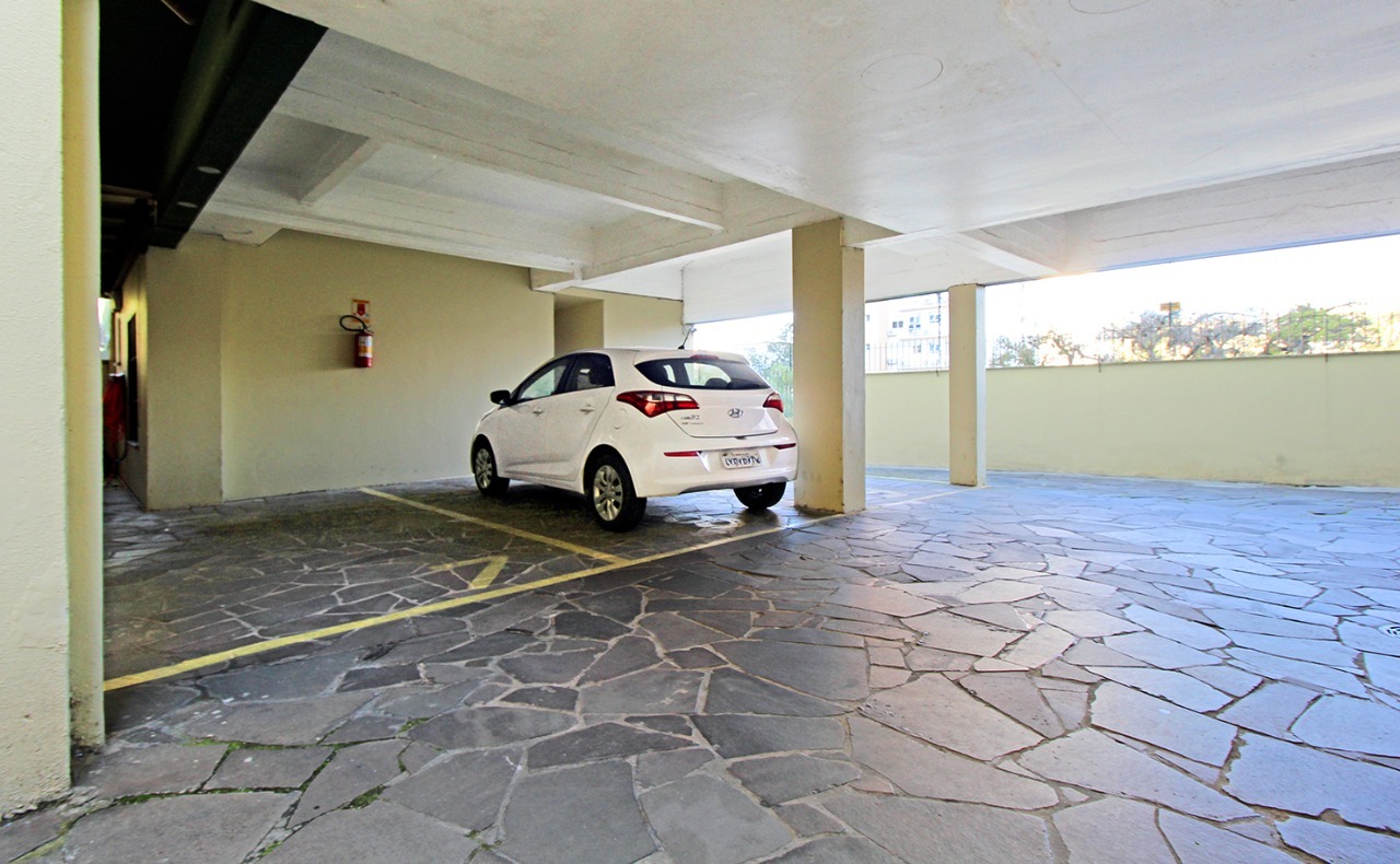 Apartamento, 3 quartos, 114 m² - Foto 22