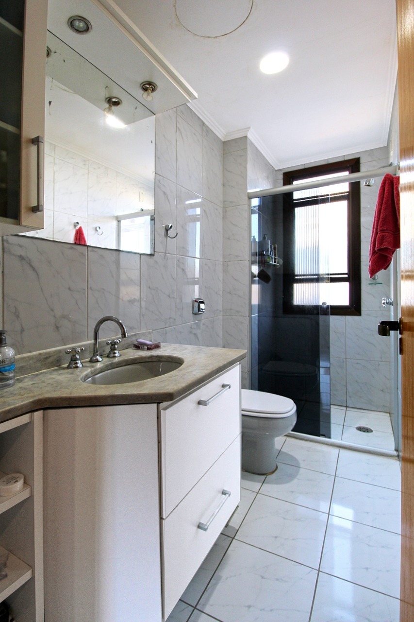 Apartamento, 3 quartos, 114 m² - Foto 14