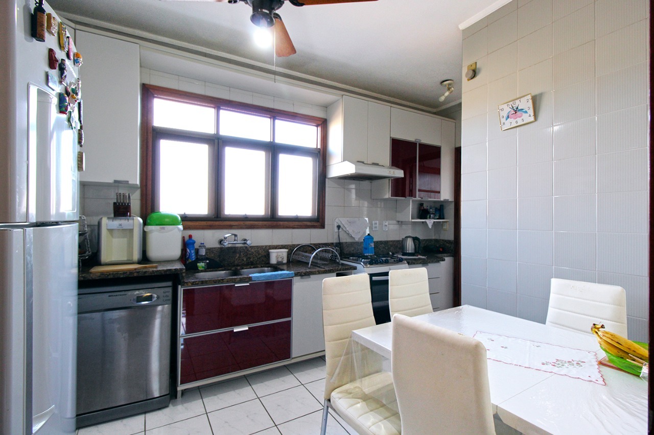 Apartamento, 3 quartos, 114 m² - Foto 8