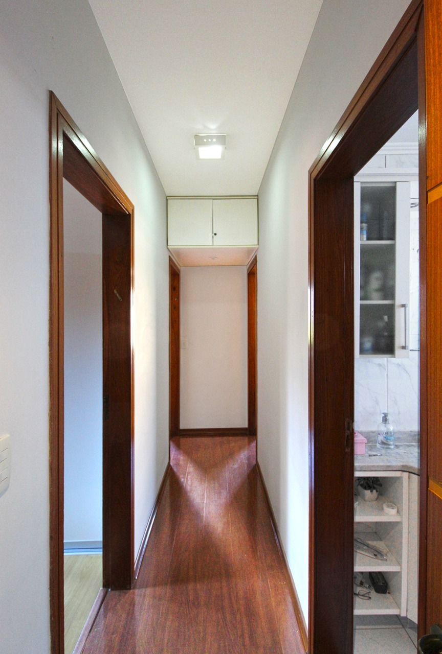 Apartamento, 3 quartos, 114 m² - Foto 11