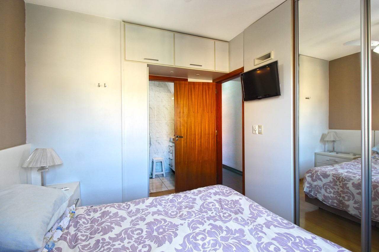 Apartamento, 3 quartos, 114 m² - Foto 17