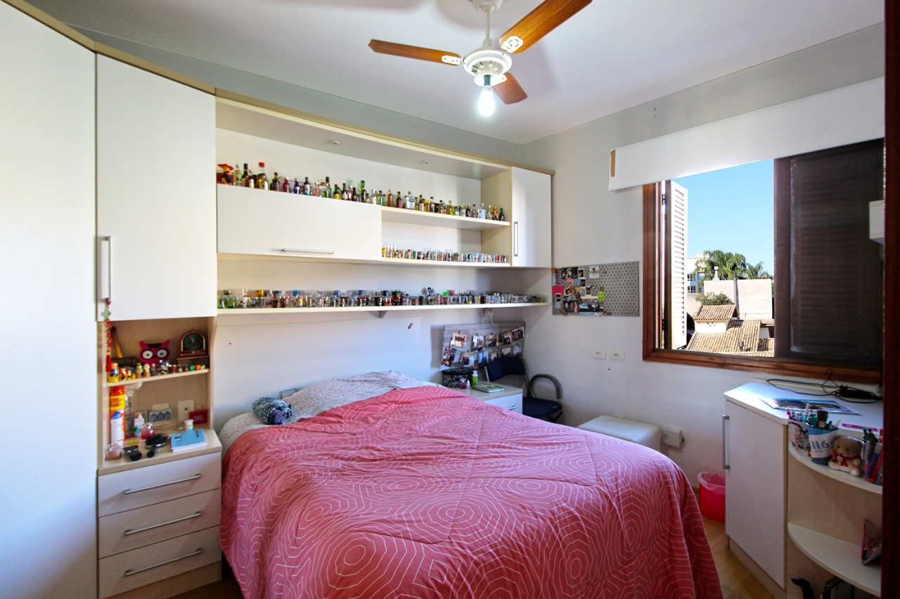 Apartamento, 3 quartos, 114 m² - Foto 15