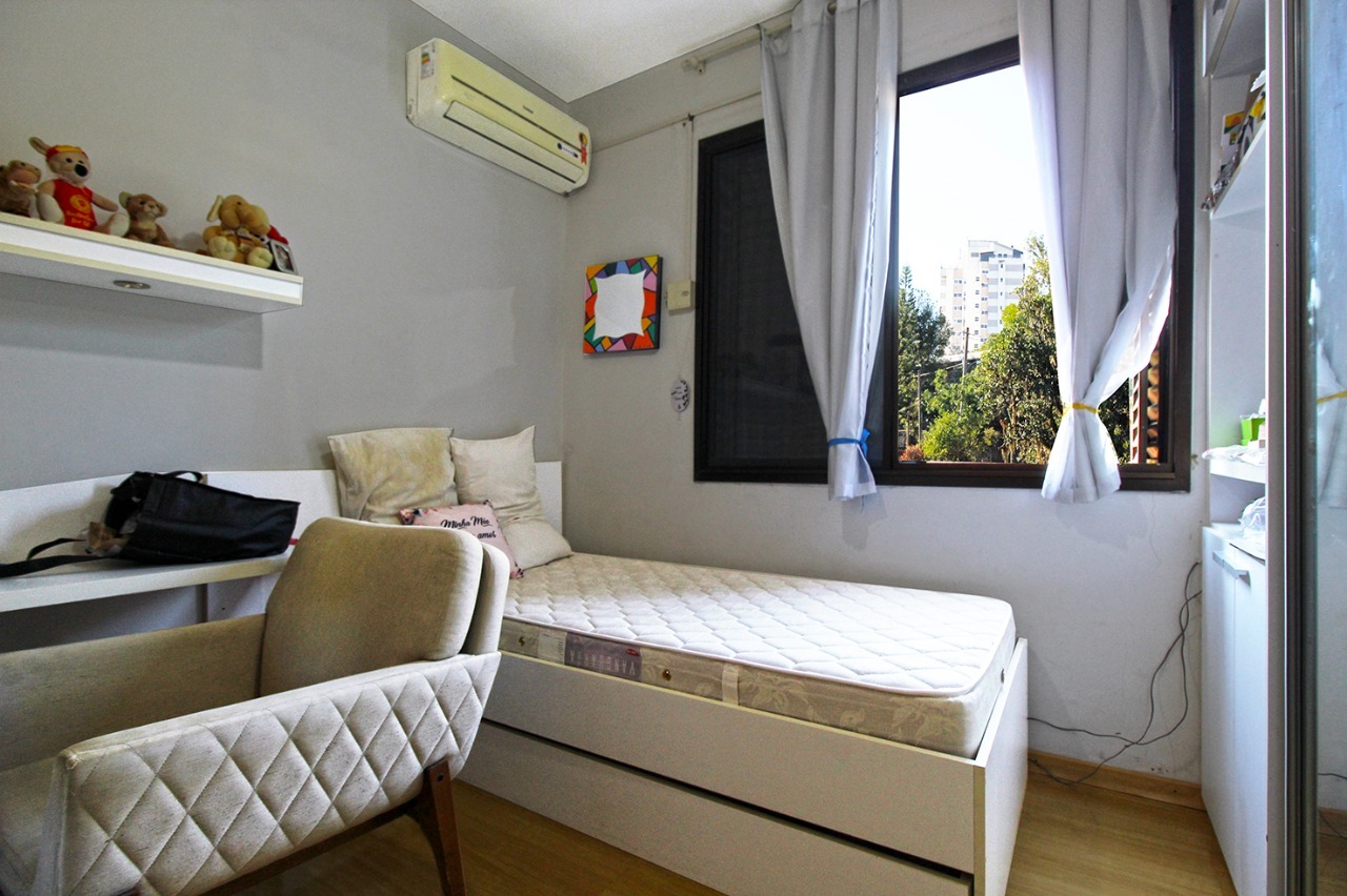 Apartamento, 3 quartos, 114 m² - Foto 16