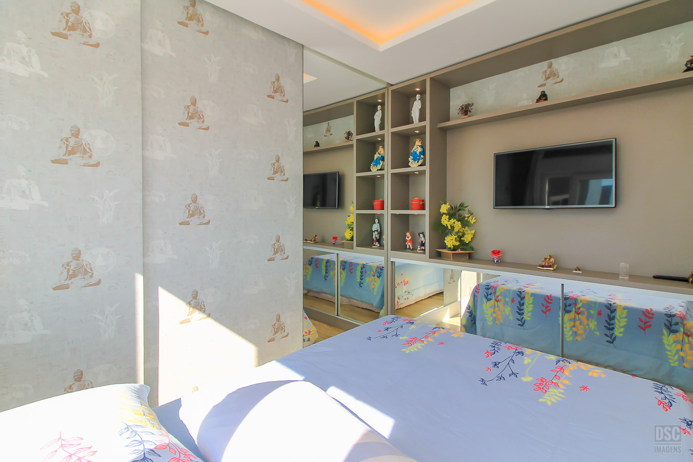 Apartamento, 3 quartos, 196 m² - Foto 11