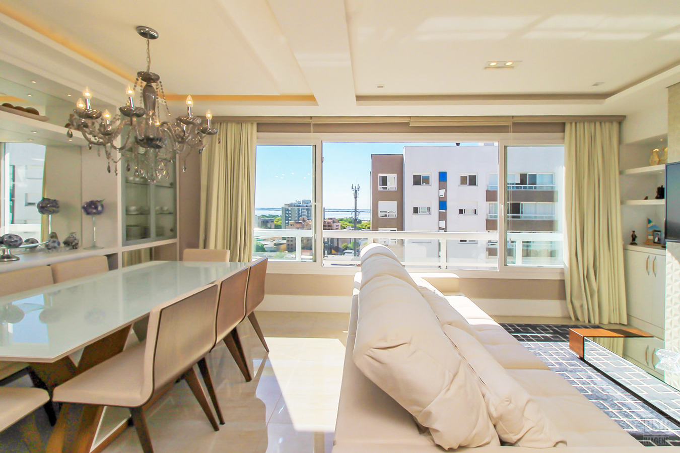 Apartamento, 3 quartos, 196 m² - Foto 27
