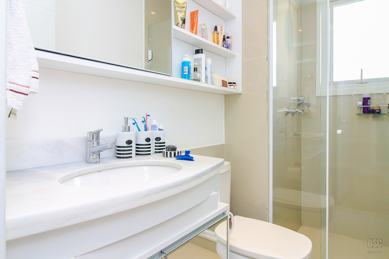 Apartamento, 3 quartos, 196 m² - Foto 6
