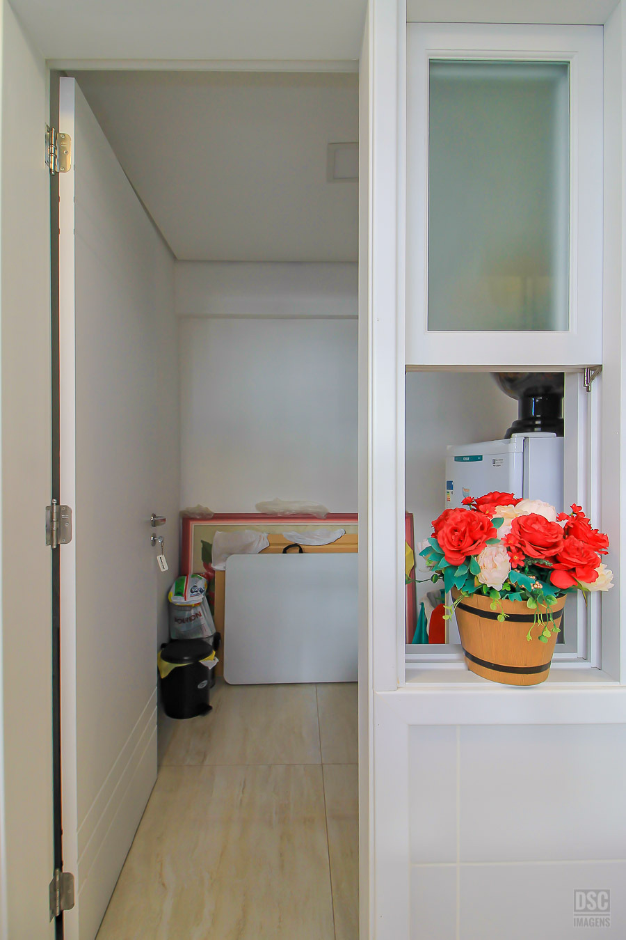 Apartamento, 3 quartos, 196 m² - Foto 38
