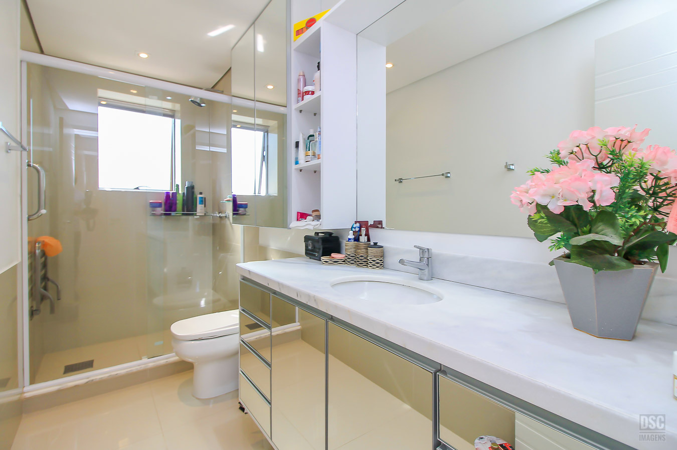 Apartamento, 3 quartos, 196 m² - Foto 17