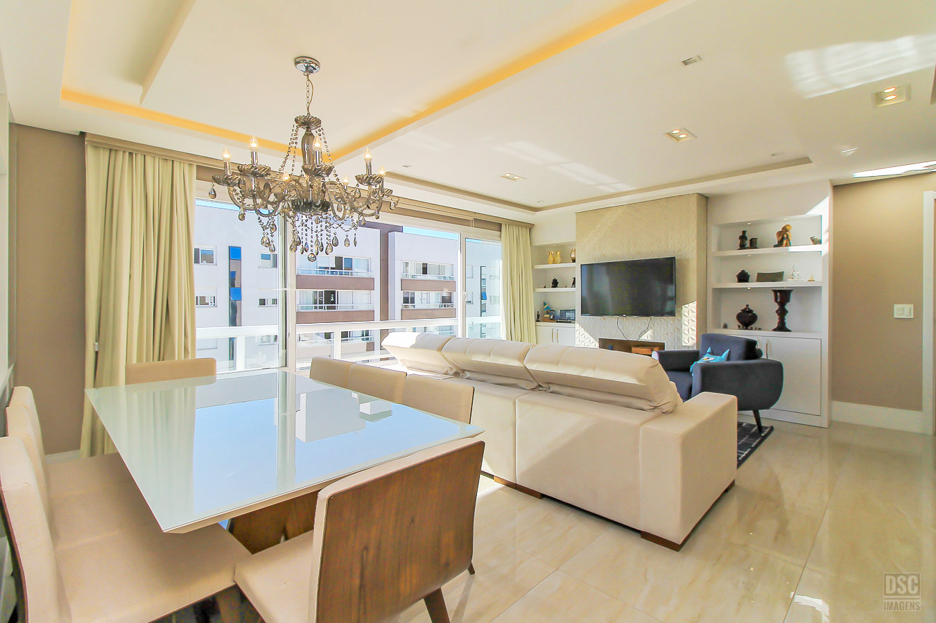 Apartamento, 3 quartos, 196 m² - Foto 28