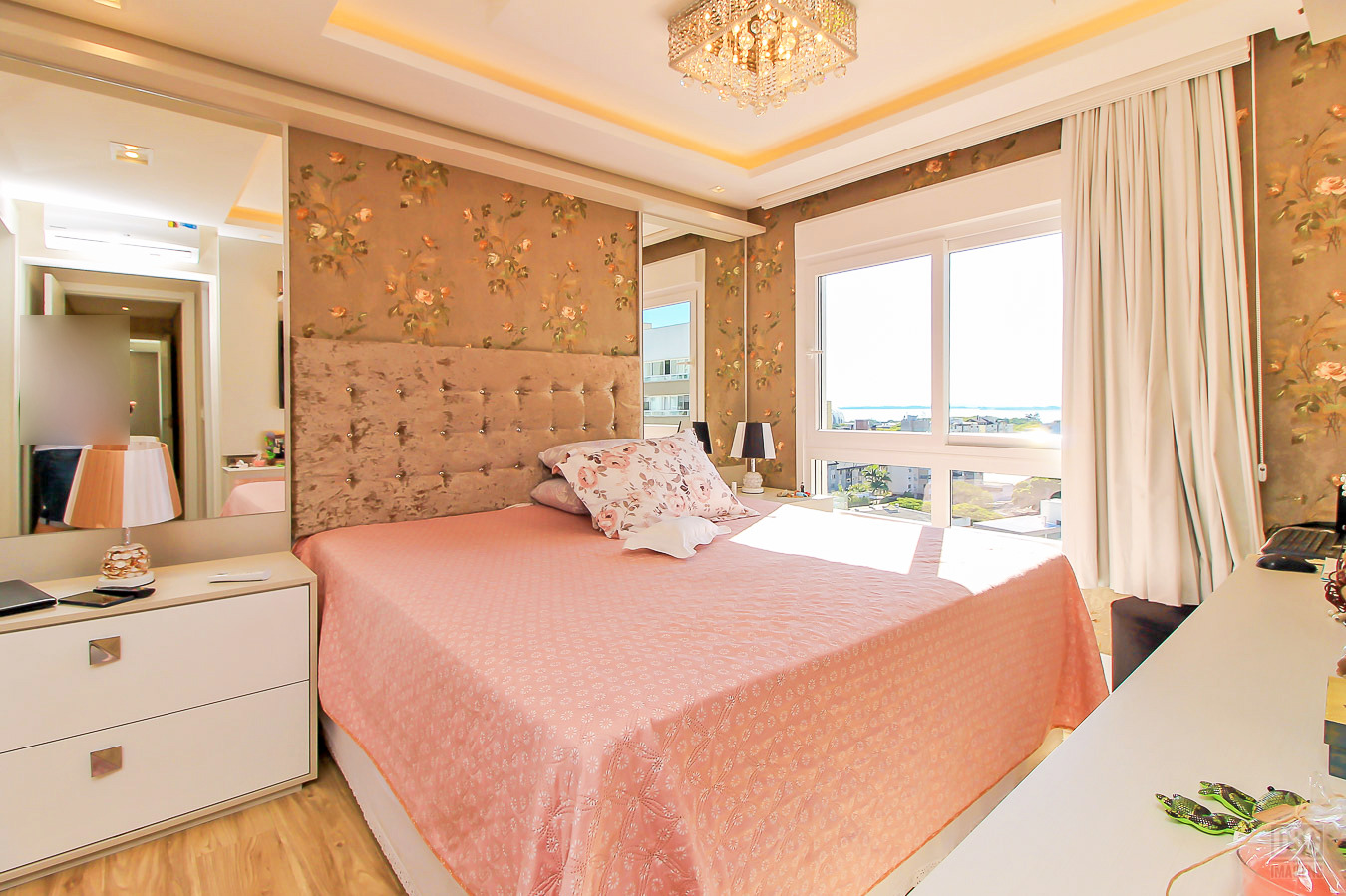 Apartamento, 3 quartos, 196 m² - Foto 18