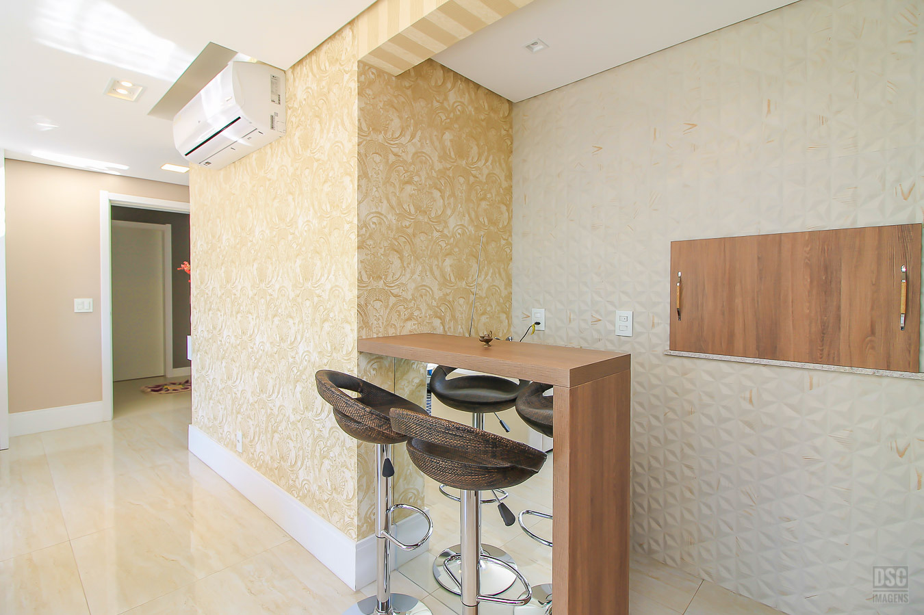 Apartamento, 3 quartos, 196 m² - Foto 24