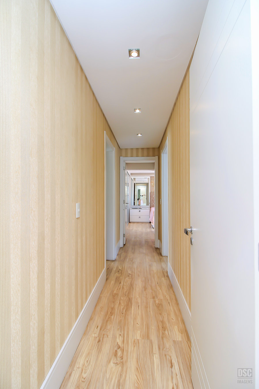 Apartamento, 3 quartos, 196 m² - Foto 23