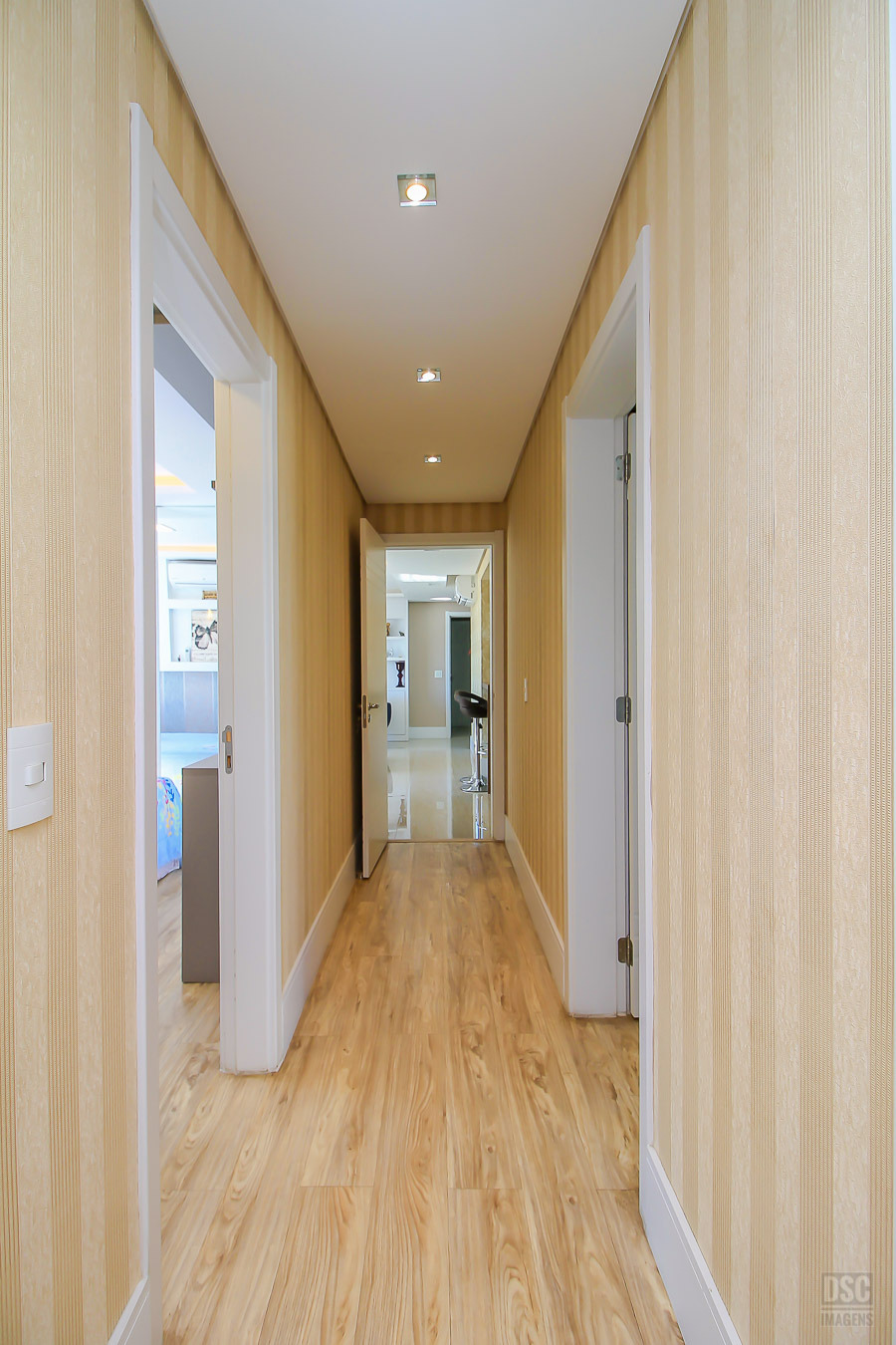 Apartamento, 3 quartos, 196 m² - Foto 15