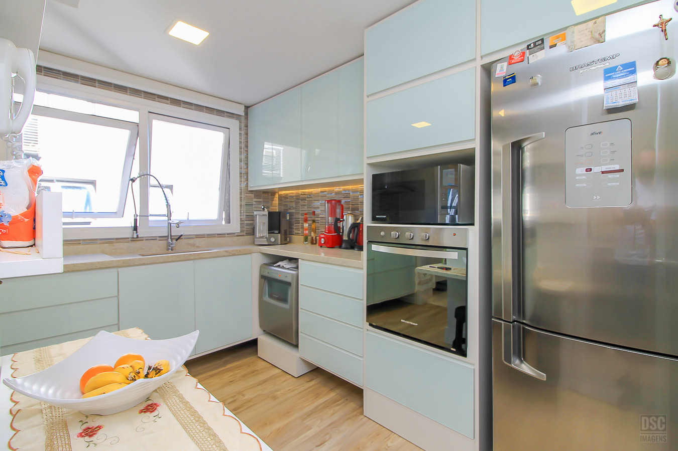 Apartamento, 3 quartos, 196 m² - Foto 30