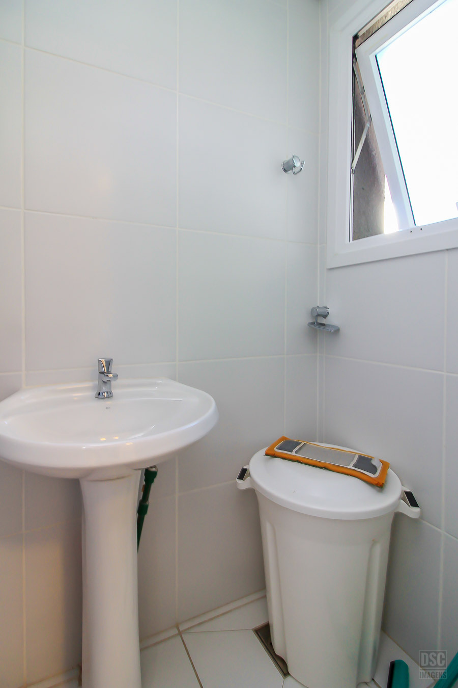 Apartamento, 3 quartos, 196 m² - Foto 37