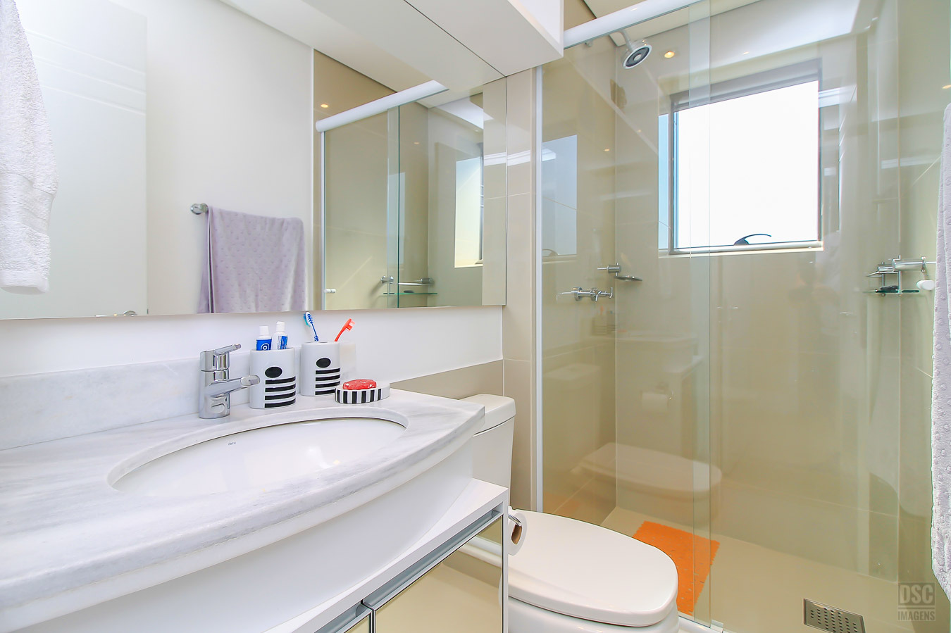 Apartamento, 3 quartos, 196 m² - Foto 13