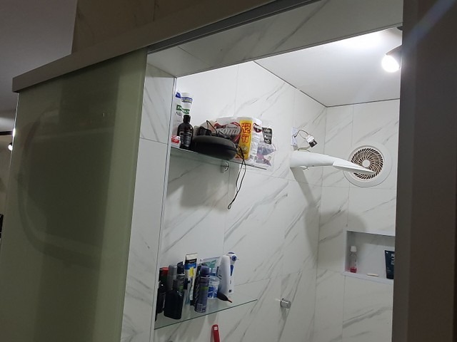 Cln 109 asa norte apartamento 1 quarto 40m² mobiliado sem va
