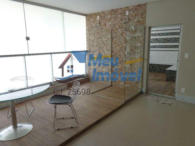 Apartamento, 3 quartos, 79 m² - Foto 25
