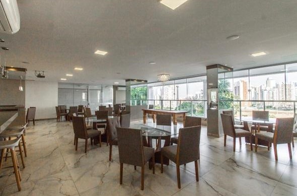 Apartamento, 3 quartos, 79 m² - Foto 11