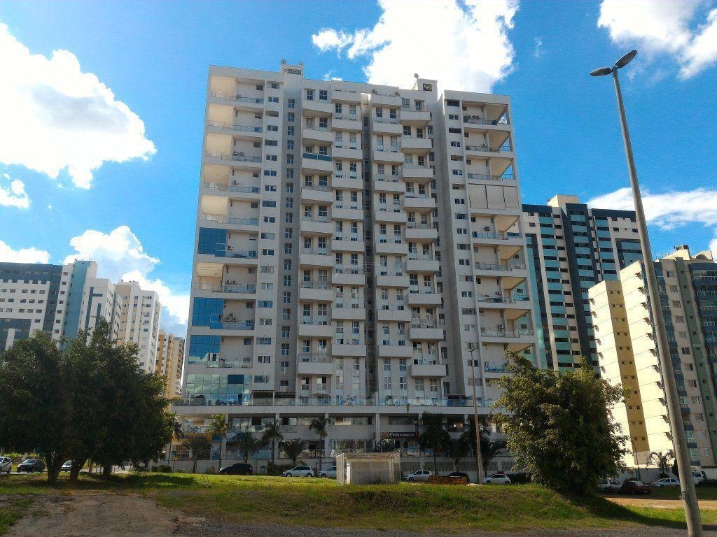 Apartamento, 3 quartos, 79 m² - Foto 10