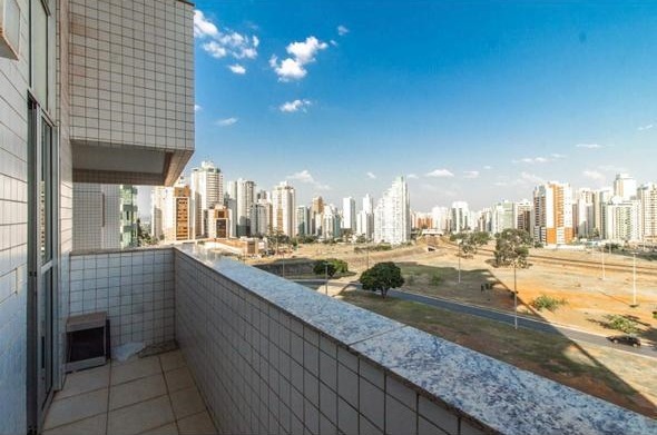 Apartamento, 3 quartos, 79 m² - Foto 18
