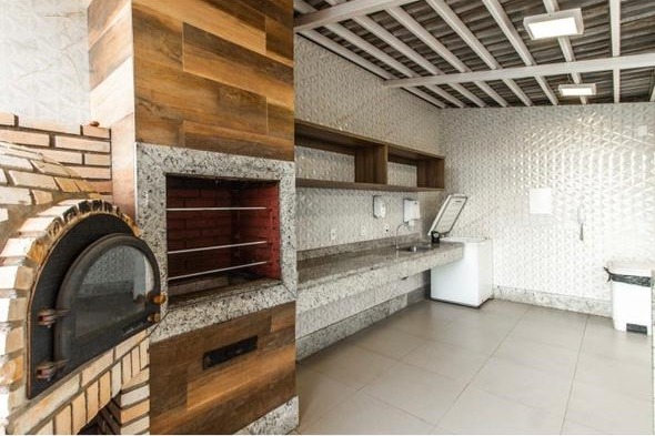 Apartamento, 3 quartos, 79 m² - Foto 12