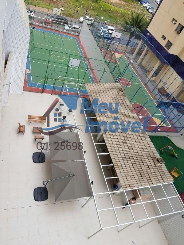 Apartamento, 3 quartos, 79 m² - Foto 27