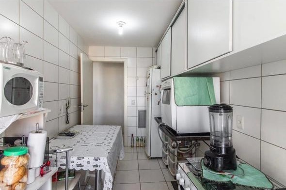 Apartamento, 3 quartos, 79 m² - Foto 16