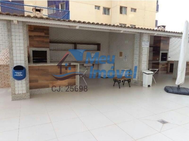 Apartamento, 3 quartos, 79 m² - Foto 24