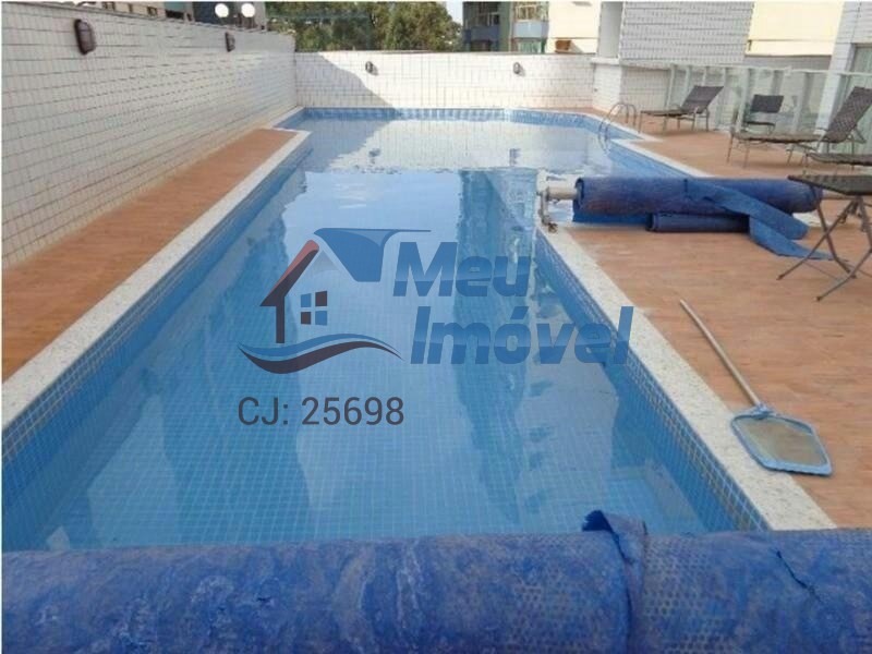 Apartamento, 3 quartos, 79 m² - Foto 22