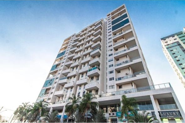 Apartamento, 3 quartos, 79 m² - Foto 9