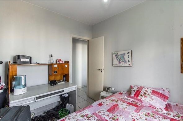 Apartamento, 3 quartos, 79 m² - Foto 20