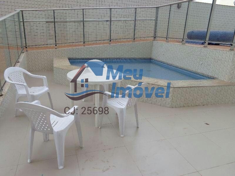 Apartamento, 3 quartos, 79 m² - Foto 23