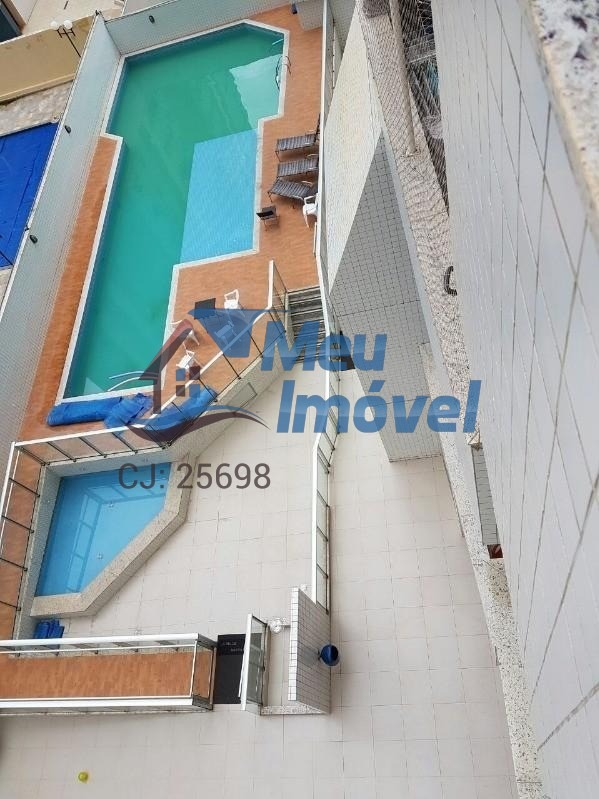 Apartamento, 3 quartos, 79 m² - Foto 28