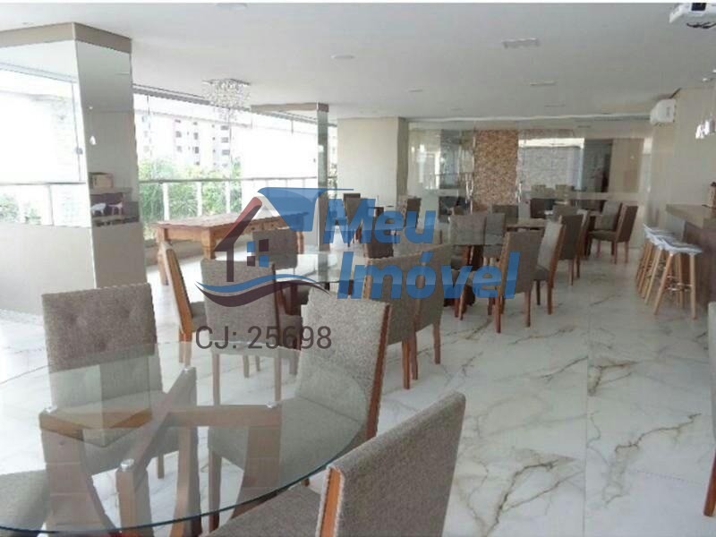 Apartamento, 3 quartos, 79 m² - Foto 29