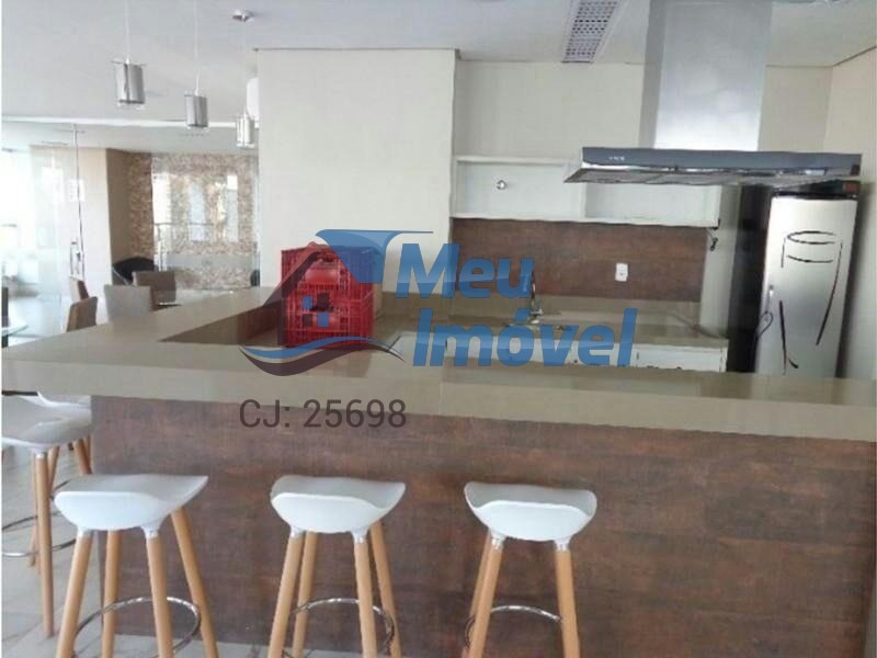Apartamento, 3 quartos, 79 m² - Foto 26