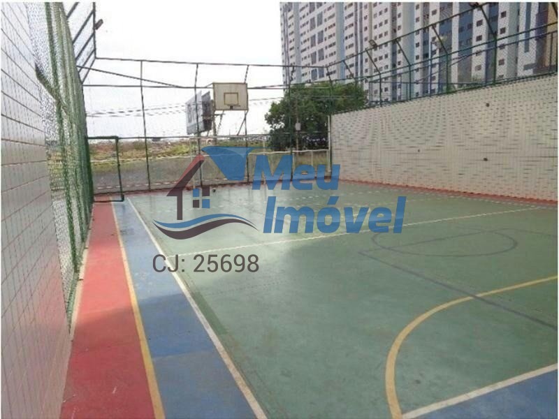 Apartamento, 3 quartos, 79 m² - Foto 15